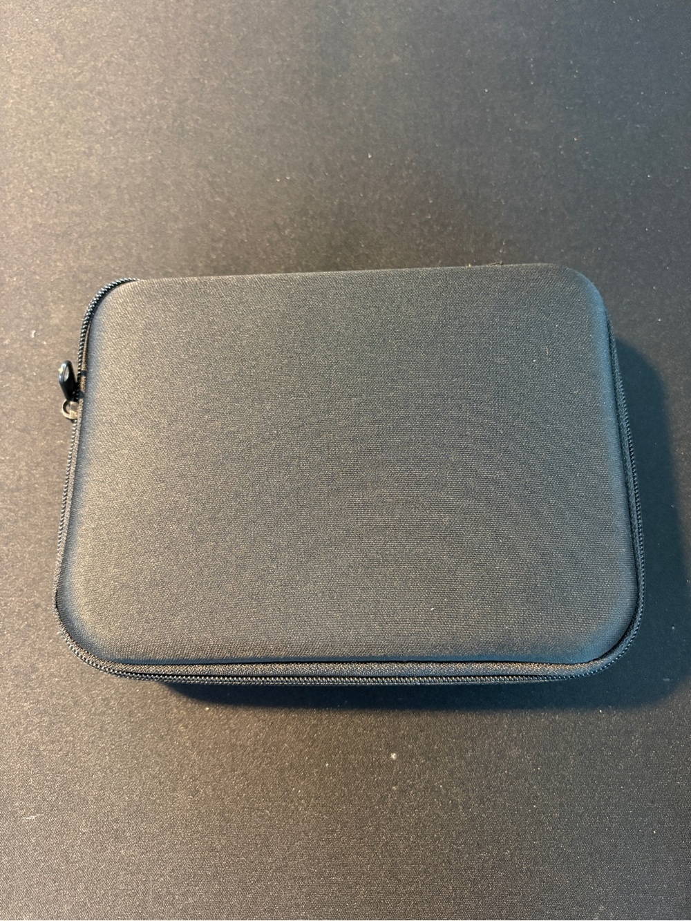 E88 Pro Foldable Drone - Black - Picture 2 of 4